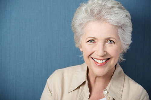 Conserve Healthy Teeth With Dental Implants