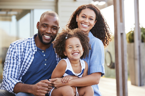 Here’s Your Family’s Oral Health Checklist