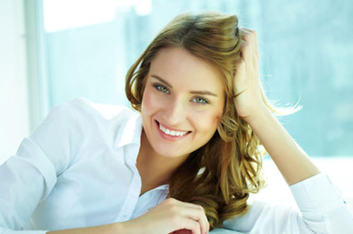 Get a Lovely Smile From Your Cosmetic Dentist