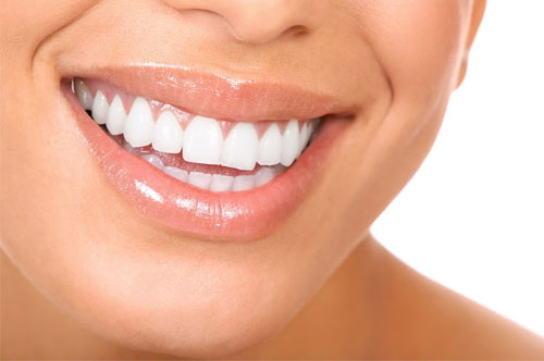 Don’t Let Gum Disease Steal Your Smile!