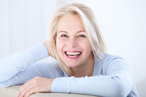 Create an Amazing Smile With Dental Veneers